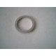 MD600129 MITSUBISHI L300 TAPA PUL 